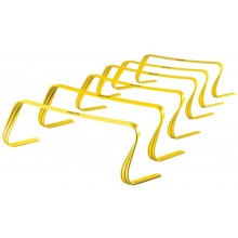SKLZ 訓練欄 6 件裝